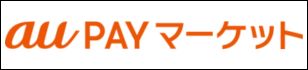 aupay