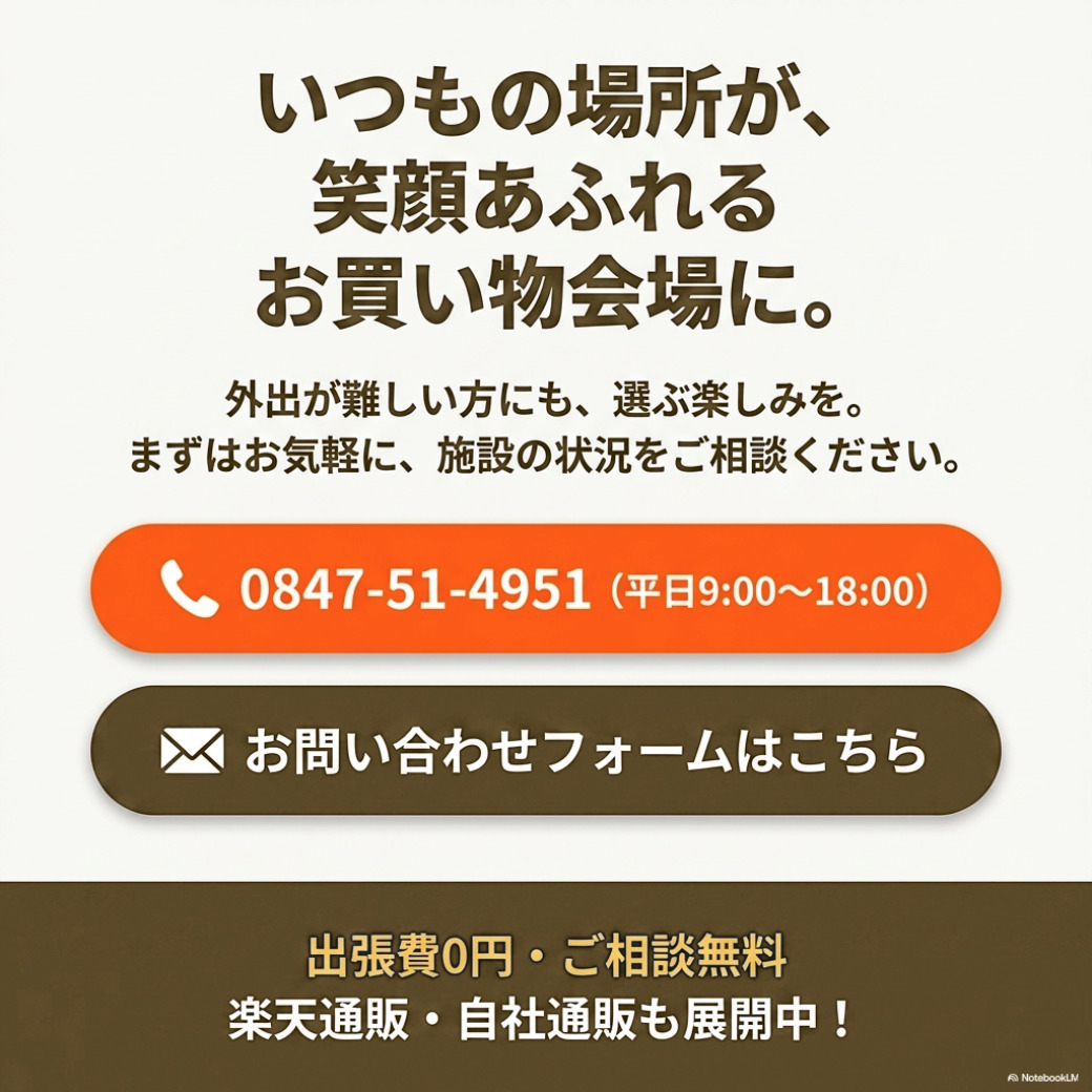 お問い合わせはこちら